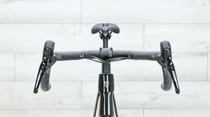 Trek Domane SL 5 Gen 4 Road Bike - 2026, 54cm