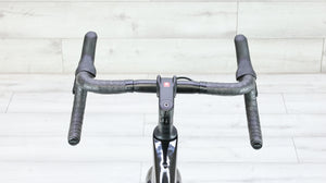 Trek Domane SL 5 Gen 4 Road Bike - 2026, 54cm