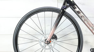 Trek Domane SL 5 Gen 4 Road Bike - 2026, 54cm