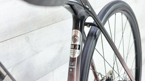 Trek Domane SL 5 Gen 4 Road Bike - 2026, 54cm