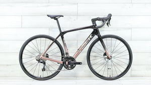 Trek Domane SL 5 Gen 4 Road Bike - 2026, 54cm