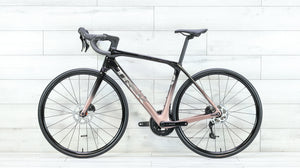 Trek Domane SL 5 Gen 4 Road Bike - 2026, 54cm