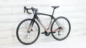 Trek Domane SL 5 Gen 4 Road Bike - 2026, 54cm