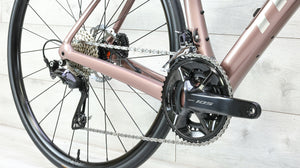 Trek Domane SL 5 Gen 4 Road Bike - 2026, 54cm