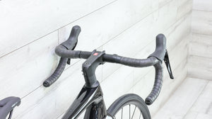 Trek Domane SL 5 Gen 4 Road Bike - 2026, 54cm