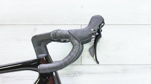 Trek Domane SL 5 Gen 4 Road Bike - 2026, 54cm