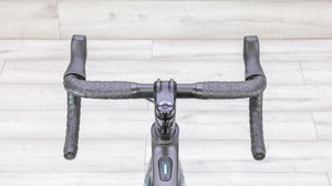 Scott Contessa Addict eRIDE 15 Road E-Bike - 2022, X-Small