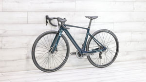 Scott Contessa Addict eRIDE 15 Road E-Bike - 2022, X-Small