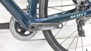 Scott Contessa Addict eRIDE 15 Road E-Bike - 2022, X-Small