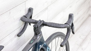 Scott Contessa Addict eRIDE 15 Road E-Bike - 2022, X-Small