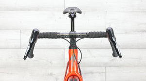 Specialized Diverge Pro Carbon Gravel Bike - 2021, 56cm