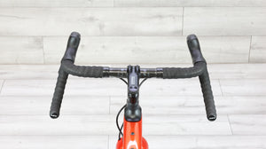 Specialized Diverge Pro Carbon Gravel Bike - 2021, 56cm