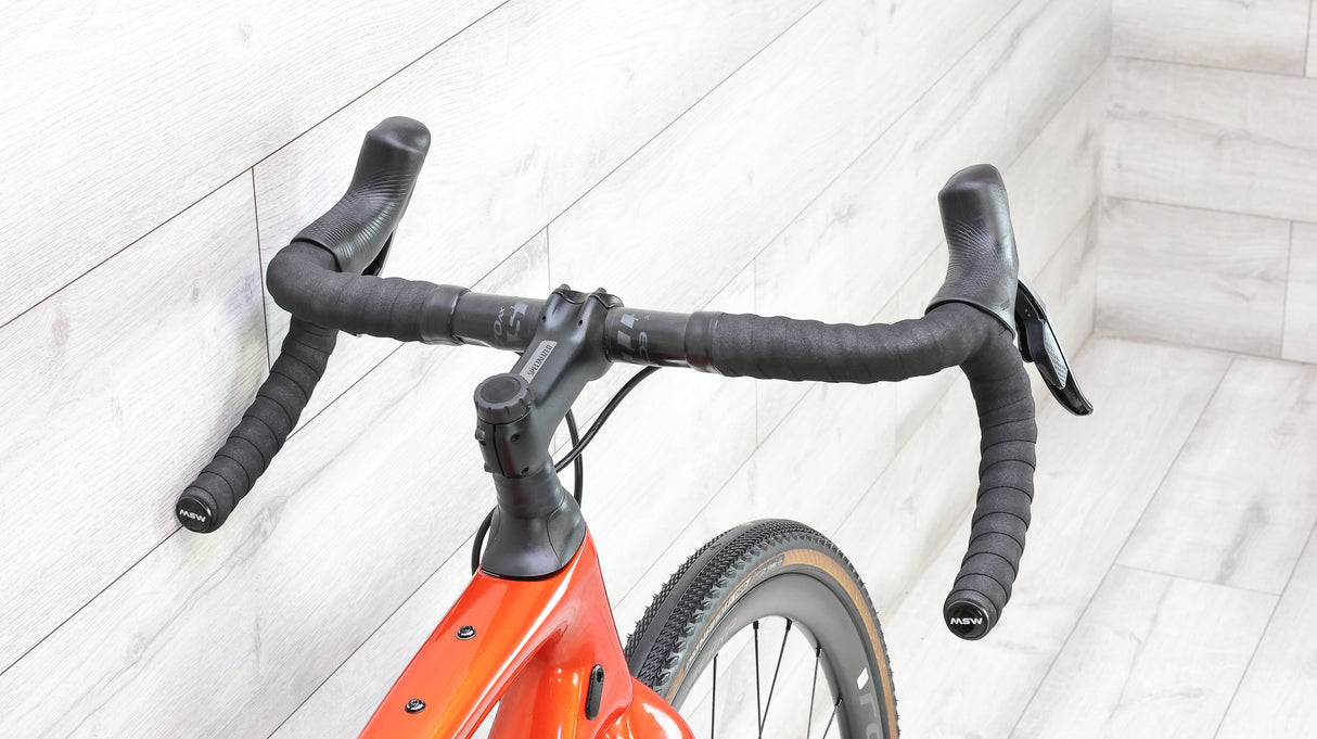 Specialized Diverge Pro Carbon Gravel Bike - 2021, 56cm