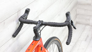 Specialized Diverge Pro Carbon Gravel Bike - 2021, 56cm