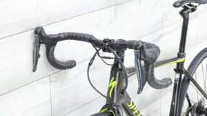 Specialized Roubaix Comp Di2 Road Bike - 2019, 54cm