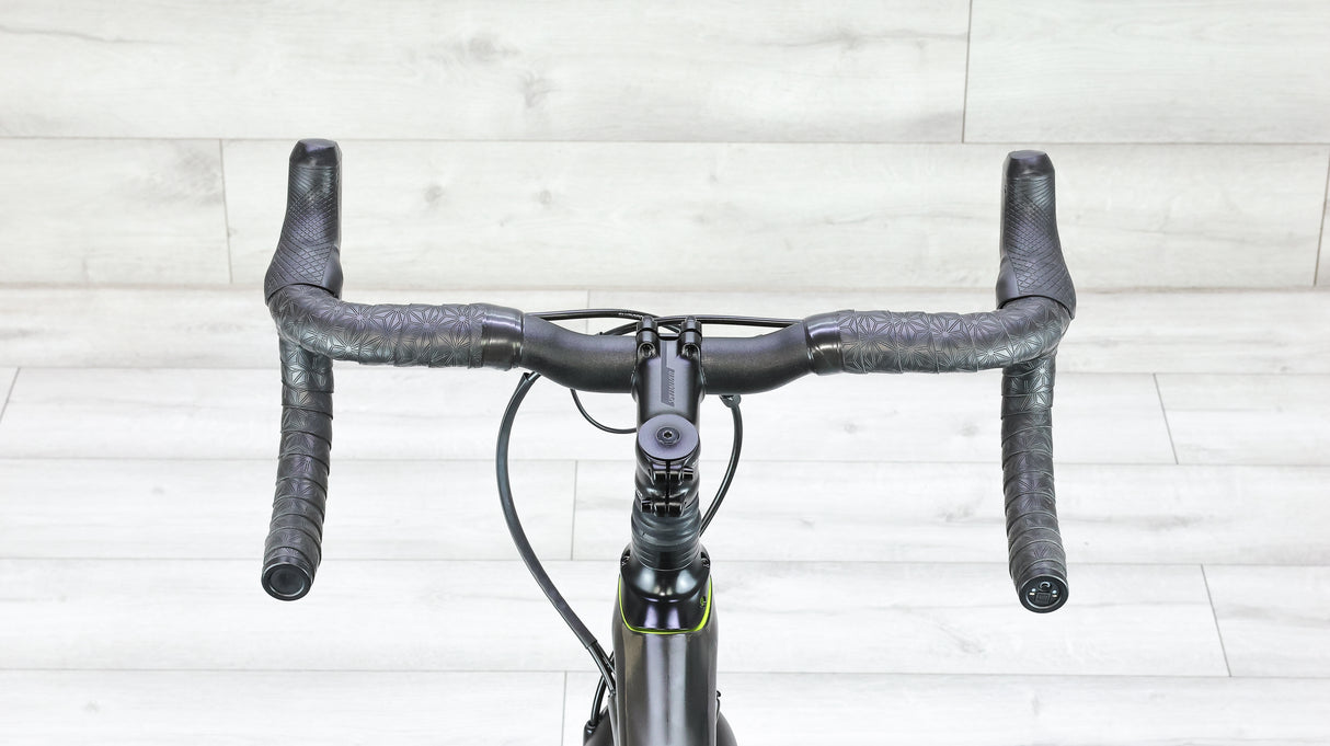 Specialized Roubaix Comp Di2 Road Bike - 2019, 54cm