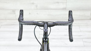 Specialized Roubaix Comp Di2 Road Bike - 2019, 54cm