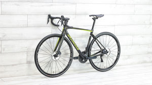 Specialized Roubaix Comp Di2 Road Bike - 2019, 54cm
