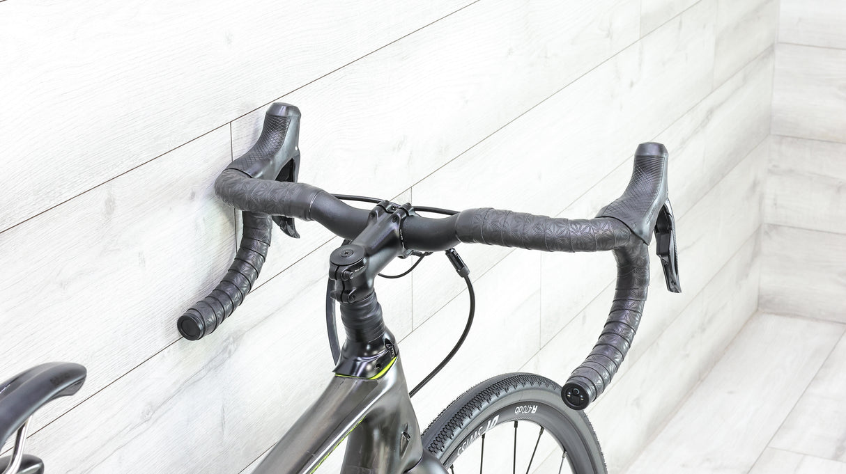 Specialized Roubaix Comp Di2 Road Bike - 2019, 54cm