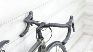 Specialized Roubaix Comp Di2 Road Bike - 2019, 54cm