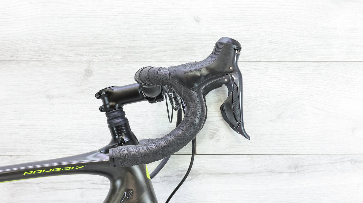 Specialized Roubaix Comp Di2 Road Bike - 2019, 54cm