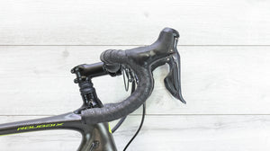 Specialized Roubaix Comp Di2 Road Bike - 2019, 54cm