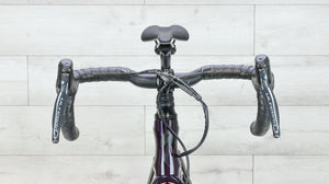 Specialized Ruby Comp Ultegra Di2 Road Bike - 2019, 51cm