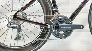 Specialized Ruby Comp Ultegra Di2 Road Bike - 2019, 51cm