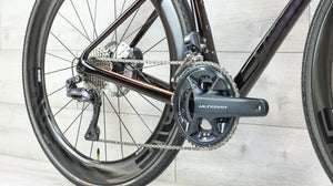 Specialized Ruby Comp Ultegra Di2 Road Bike - 2019, 51cm