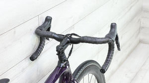 Specialized Ruby Comp Ultegra Di2 Road Bike - 2019, 51cm