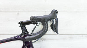 Specialized Ruby Comp Ultegra Di2 Road Bike - 2019, 51cm