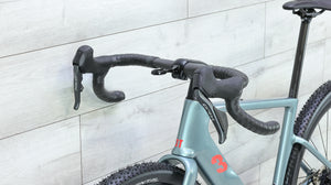 3T Extrema Italia GRX Di2 Mercurio Gravel Bike - 2026, Small