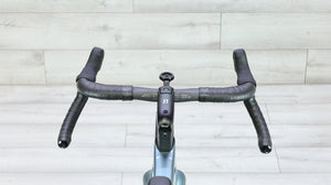3T Extrema Italia GRX Di2 Mercurio Gravel Bike - 2026, Small