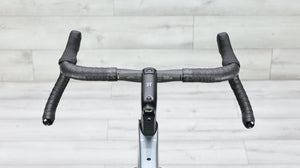3T Extrema Italia GRX Di2 Mercurio Gravel Bike - 2026, X-Large