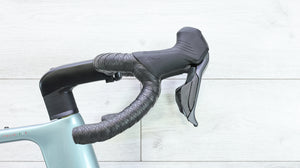 3T Extrema Italia GRX Di2 Mercurio Gravel Bike - 2026, X-Large