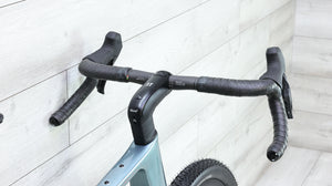 3T Extrema Italia GRX Di2 Mercurio Gravel Bike - 2026, X-Large