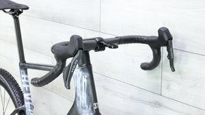 3T Extrema Italia Reverb Edition GRX Di2 Gravel Bike - 2026, X-Large