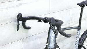 3T Extrema Italia Reverb Edition GRX Di2 Gravel Bike - 2026, X-Large