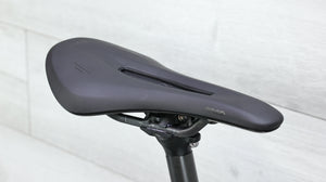 3T Extrema Italia Reverb Edition GRX Di2 Gravel Bike - 2026, X-Large