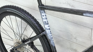 3T Extrema Italia Reverb Edition GRX Di2 Gravel Bike - 2026, X-Large