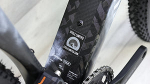 3T Extrema Italia Reverb Edition GRX Di2 Gravel Bike - 2026, X-Large