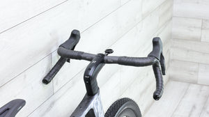 3T Extrema Italia Reverb Edition GRX Di2 Gravel Bike - 2026, X-Large