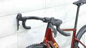 3T Extrema Italia GRX Di2 Terra Gravel Bike - 2026, Small