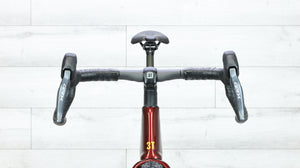 3T Extrema Italia GRX Di2 Terra Gravel Bike - 2026, Small