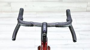3T Extrema Italia GRX Di2 Terra Gravel Bike - 2026, Small