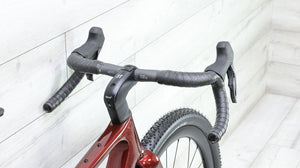 3T Extrema Italia GRX Di2 Terra Gravel Bike - 2026, Small