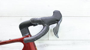 3T Extrema Italia GRX Di2 Terra Gravel Bike - 2026, Small