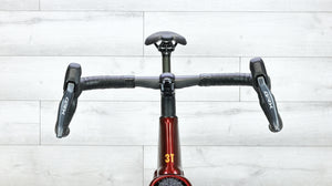 3T Extrema Italia GRX Di2 Gravel Bike - 2026, 51cm