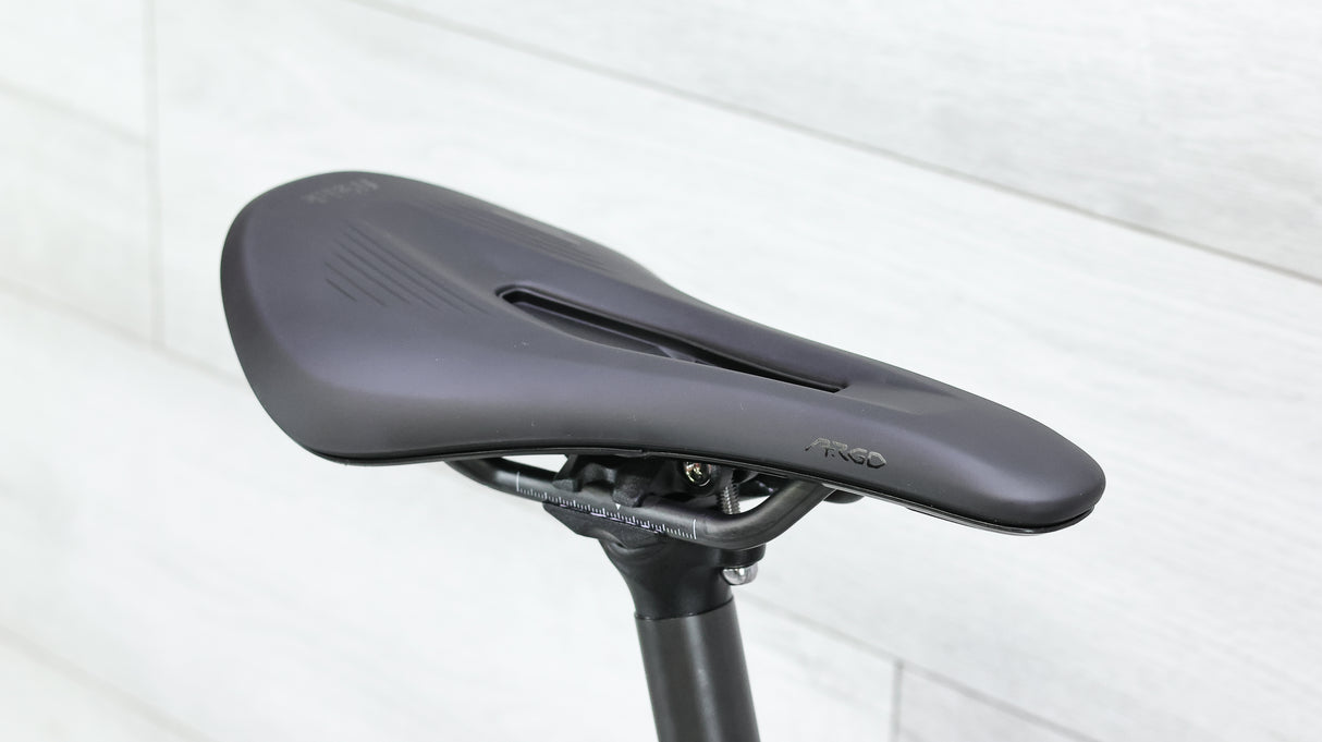 3T Extrema Italia GRX Di2 Gravel Bike - 2026, 51cm