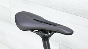 3T Extrema Italia GRX Di2 Gravel Bike - 2026, 51cm